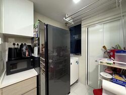 Austville Residences (D19), Condominium #498622621